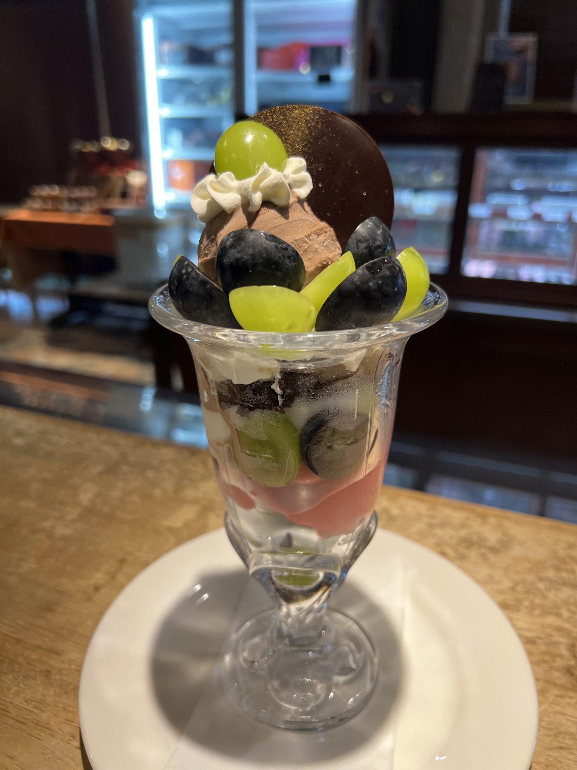 チョコレートパフェ IMG_6425-scaled.jpeg