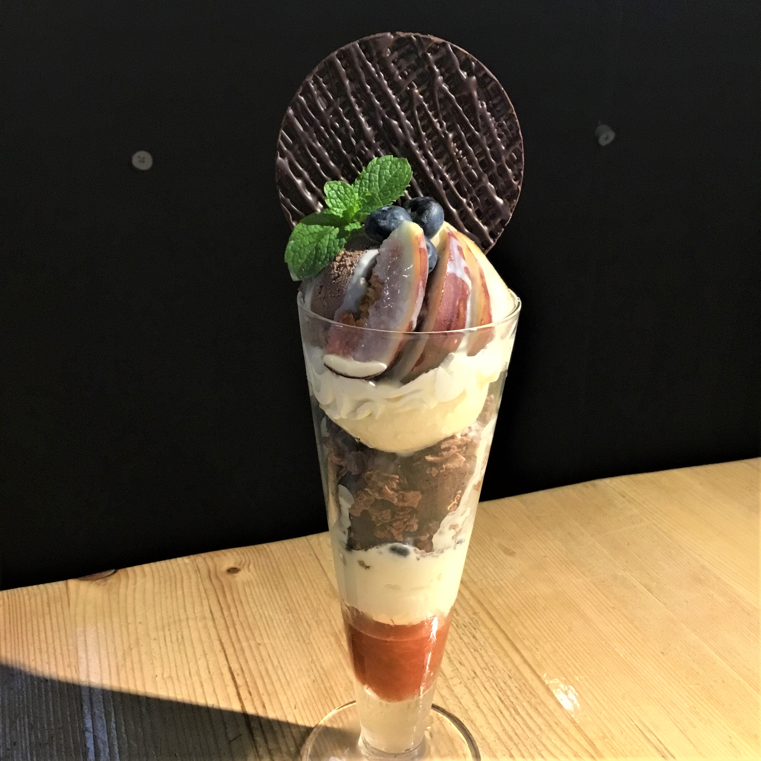 8月パフェ.jpg